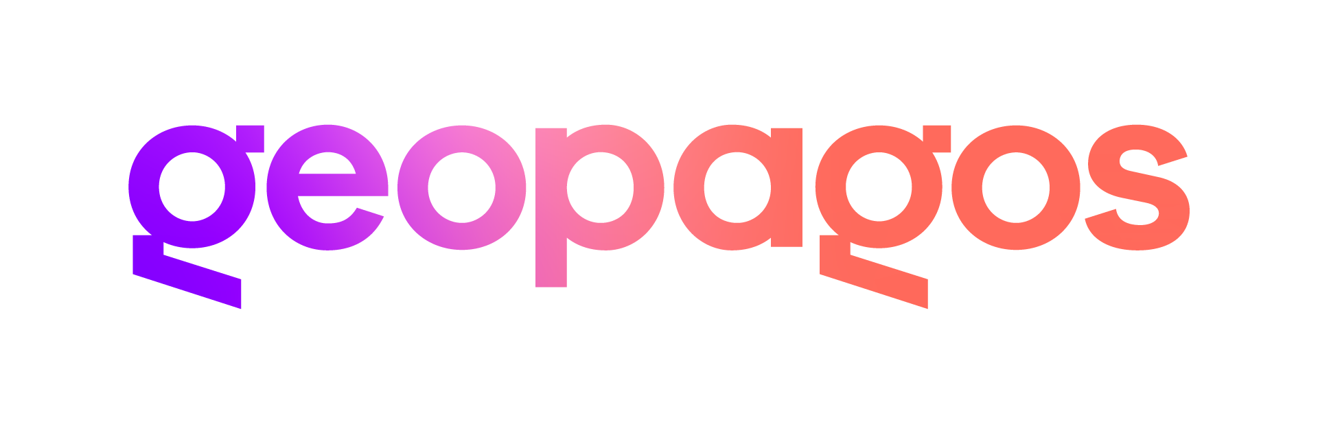 Geopagos